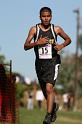 2010 Ed Sias XC111